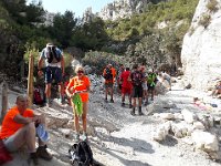 2019-09-03 15.37.59-1